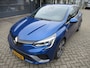 Renault Clio 1.0 TCe R.S. Line / 1e Eigenaar / NAV / 360 Camera