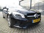 Mercedes-Benz CLA 180 Ambition / AUTOMAAT / PDC 2x / NAV