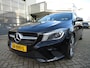 Mercedes-Benz CLA 180 Ambition / AUTOMAAT / PDC 2x / NAV