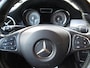 Mercedes-Benz CLA 180 Ambition / AUTOMAAT / PDC 2x / NAV