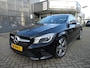 Mercedes-Benz CLA 180 Ambition / AUTOMAAT / PDC 2x / NAV