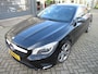 Mercedes-Benz CLA 180 Ambition / AUTOMAAT / PDC 2x / NAV