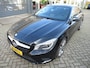 Mercedes-Benz CLA 180 Ambition / AUTOMAAT / PDC 2x / NAV