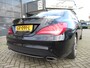 Mercedes-Benz CLA 180 Ambition / AUTOMAAT / PDC 2x / NAV