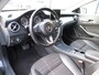 Mercedes-Benz CLA 180 Ambition / AUTOMAAT / PDC 2x / NAV