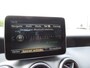 Mercedes-Benz CLA 180 Ambition / AUTOMAAT / PDC 2x / NAV