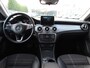 Mercedes-Benz CLA 180 Ambition / AUTOMAAT / PDC 2x / NAV