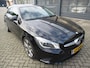 Mercedes-Benz CLA 180 Ambition / AUTOMAAT / PDC 2x / NAV