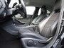 Mercedes-Benz CLA 180 Ambition / AUTOMAAT / PDC 2x / NAV