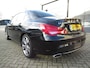 Mercedes-Benz CLA 180 Ambition / AUTOMAAT / PDC 2x / NAV
