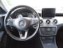 Mercedes-Benz CLA 180 Ambition / AUTOMAAT / PDC 2x / NAV