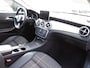 Mercedes-Benz CLA 180 Ambition / AUTOMAAT / PDC 2x / NAV