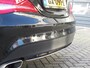Mercedes-Benz CLA 180 Ambition / AUTOMAAT / PDC 2x / NAV