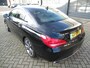 Mercedes-Benz CLA 180 Ambition / AUTOMAAT / PDC 2x / NAV