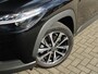 Toyota Corolla Cross Hybrid 140 Dynamic | Camera | Navigatie | LED | Climate control | DAB
