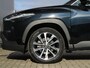 Toyota Corolla Cross Hybrid 140 Dynamic | Camera | Navigatie | LED | Climate control | DAB