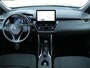 Toyota Corolla Cross Hybrid 140 Dynamic | Camera | Navigatie | LED | Climate control | DAB