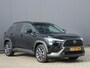 Toyota Corolla Cross Hybrid 140 Dynamic | Camera | Navigatie | LED | Climate control | DAB