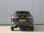 Toyota Corolla Cross Hybrid 140 Dynamic | Camera | Navigatie | LED | Climate control | DAB