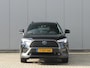 Toyota Corolla Cross Hybrid 140 Dynamic | Camera | Navigatie | LED | Climate control | DAB