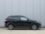 Toyota Corolla Cross Hybrid 140 Dynamic | Camera | Navigatie | LED | Climate control | DAB