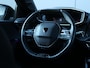 Peugeot 208 1.2 PureTech 100 GT | Camera | Digital Cockpit | Half Leder | Navigatie
