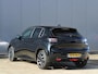 Peugeot 208 1.2 PureTech 100 GT | Camera | Digital Cockpit | Half Leder | Navigatie