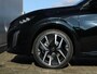 Peugeot 208 1.2 PureTech 100 GT | Camera | Digital Cockpit | Half Leder | Navigatie