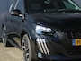 Peugeot 208 1.2 PureTech 100 GT | Camera | Digital Cockpit | Half Leder | Navigatie