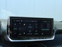 Peugeot 208 1.2 PureTech 100 GT | Camera | Digital Cockpit | Half Leder | Navigatie
