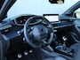 Peugeot 208 1.2 PureTech 100 GT | Camera | Digital Cockpit | Half Leder | Navigatie