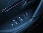 Peugeot 208 1.2 PureTech 100 GT | Camera | Digital Cockpit | Half Leder | Navigatie