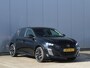 Peugeot 208 1.2 PureTech 100 GT | Camera | Digital Cockpit | Half Leder | Navigatie