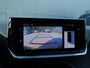 Peugeot 208 1.2 PureTech 100 GT | Camera | Digital Cockpit | Half Leder | Navigatie