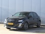 Peugeot 208 1.2 PureTech 100 GT | Camera | Digital Cockpit | Half Leder | Navigatie