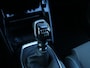 Peugeot 208 1.2 PureTech 100 GT | Camera | Digital Cockpit | Half Leder | Navigatie