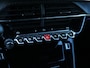Peugeot 208 1.2 PureTech 100 GT | Camera | Digital Cockpit | Half Leder | Navigatie