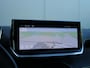Peugeot 208 1.2 PureTech 100 GT | Camera | Digital Cockpit | Half Leder | Navigatie