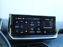 Peugeot 208 1.2 PureTech 100 GT | Camera | Digital Cockpit | Half Leder | Navigatie