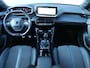 Peugeot 208 1.2 PureTech 100 GT | Camera | Digital Cockpit | Half Leder | Navigatie