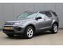 Land Rover Discovery Sport 2.0 TD4 SE Automaat | Grijs kenteken | Camera | Stoelverwarming | Navigatie | Trekhaak