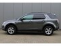 Land Rover Discovery Sport 2.0 TD4 SE Automaat | Grijs kenteken | Camera | Stoelverwarming | Navigatie | Trekhaak