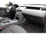 Land Rover Discovery Sport 2.0 TD4 SE Automaat | Grijs kenteken | Camera | Stoelverwarming | Navigatie | Trekhaak