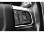 Land Rover Discovery Sport 2.0 TD4 SE Automaat | Grijs kenteken | Camera | Stoelverwarming | Navigatie | Trekhaak