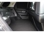 Land Rover Discovery Sport 2.0 TD4 SE Automaat | Grijs kenteken | Camera | Stoelverwarming | Navigatie | Trekhaak
