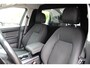 Land Rover Discovery Sport 2.0 TD4 SE Automaat | Grijs kenteken | Camera | Stoelverwarming | Navigatie | Trekhaak