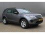 Land Rover Discovery Sport 2.0 TD4 SE Automaat | Grijs kenteken | Camera | Stoelverwarming | Navigatie | Trekhaak