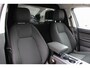 Land Rover Discovery Sport 2.0 TD4 SE Automaat | Grijs kenteken | Camera | Stoelverwarming | Navigatie | Trekhaak