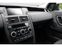 Land Rover Discovery Sport 2.0 TD4 SE Automaat | Grijs kenteken | Camera | Stoelverwarming | Navigatie | Trekhaak