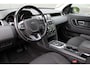 Land Rover Discovery Sport 2.0 TD4 SE Automaat | Grijs kenteken | Camera | Stoelverwarming | Navigatie | Trekhaak
